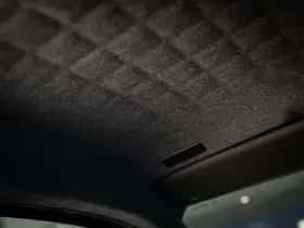 Alpine A290 (2026) thumbnail 26