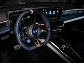Alpine A290 (2026) thumbnail 40