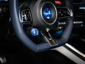 Alpine A290 (2026) thumbnail 41