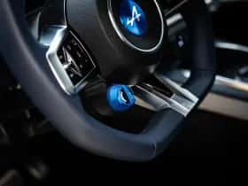 Alpine A290 (2026) thumbnail 48