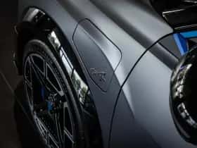 Alpine A290 (2026) thumbnail 52