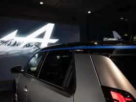 Alpine A290 (2026) thumbnail 55