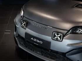 Alpine A290 (2026) thumbnail 59