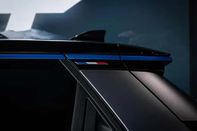 Alpine A290 (2026) thumbnail 7
