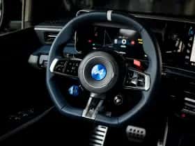 Alpine A290 (2025) thumbnail 15