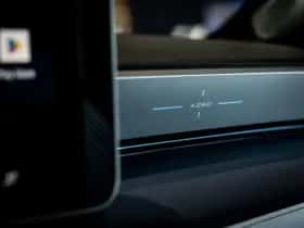 Alpine A290 (2025) thumbnail 35