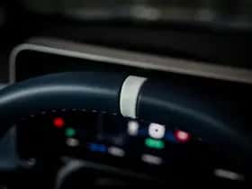 Alpine A290 (2025) thumbnail 38