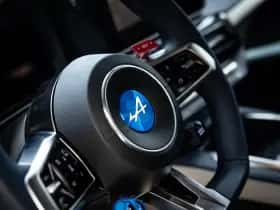 Alpine A290 (2025) thumbnail 48