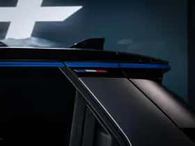 Alpine A290 (2025) thumbnail 59