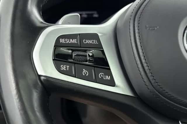 BMW 3-Serie (2022) thumbnail 6