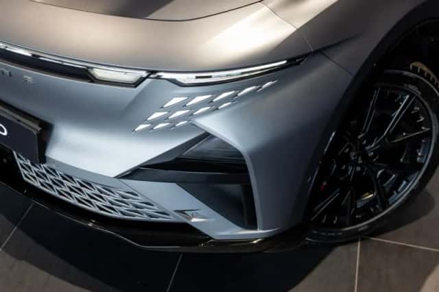 Alpine A390 (2026) thumbnail 21