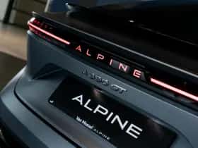 Alpine A390 (2026) thumbnail 25