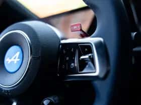 Alpine A390 (2026) thumbnail 33