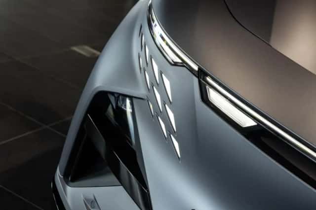 Alpine A390 (2026) thumbnail 39