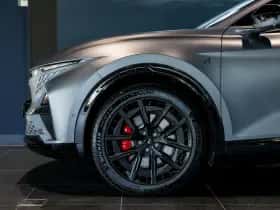 Alpine A390 (2026) thumbnail 5