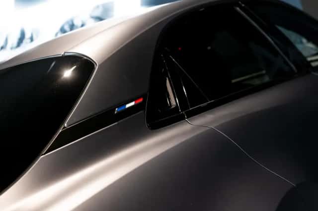 Alpine A390 (2026) thumbnail 43