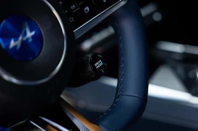 Alpine A390 (2026) thumbnail 49