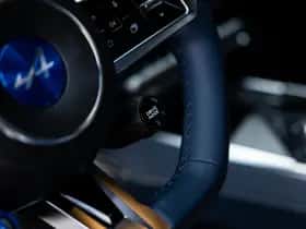 Alpine A390 (2026) thumbnail 49