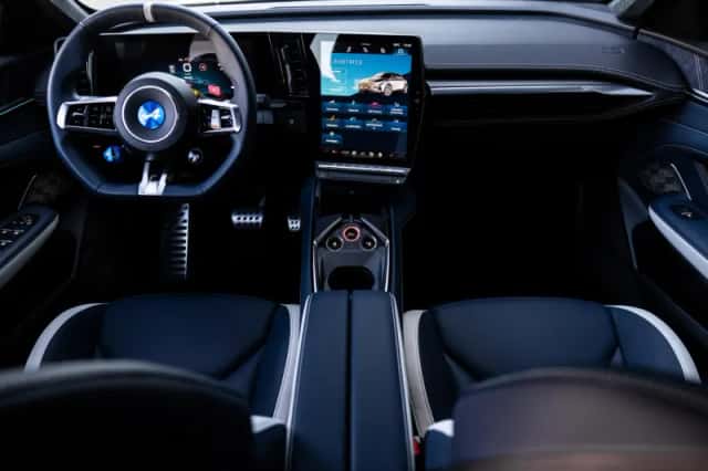 Alpine A390 (2026) thumbnail 6