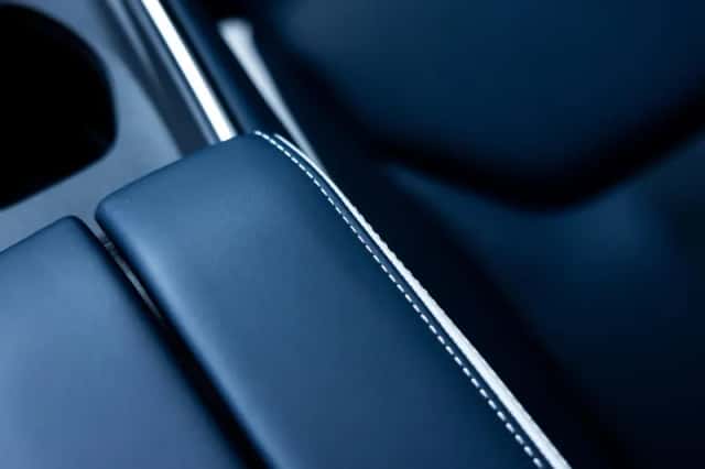 Alpine A390 (2026) thumbnail 60