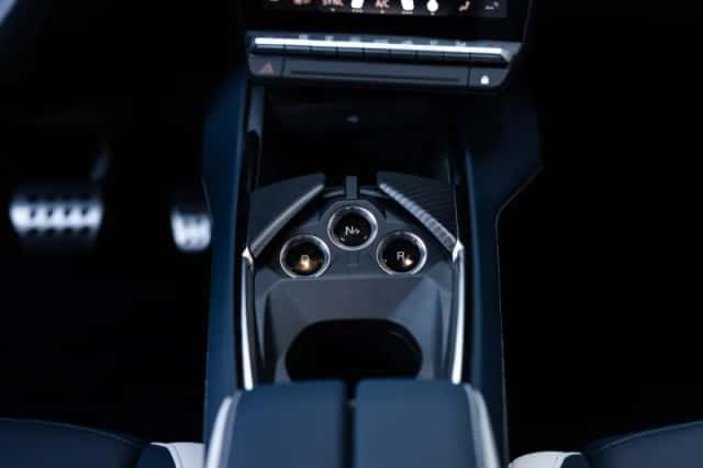 Alpine A390 (2026) thumbnail 8