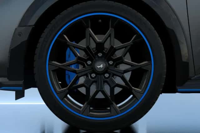 Alpine A290 (2026) thumbnail 3
