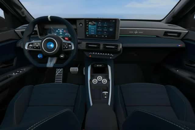 Alpine A290 (2026) thumbnail 4