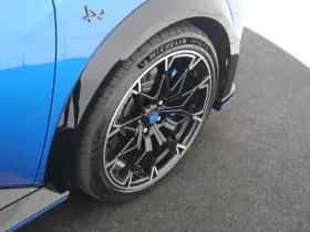 Alpine A290 (2026) thumbnail 11