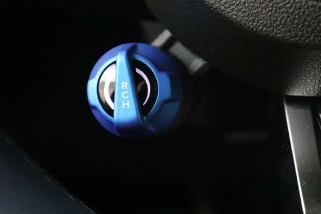 Alpine A290 (2026) thumbnail 19