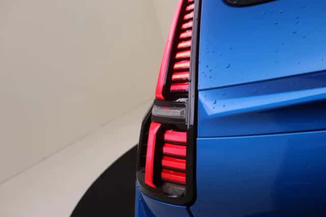 Alpine A290 (2026) thumbnail 34