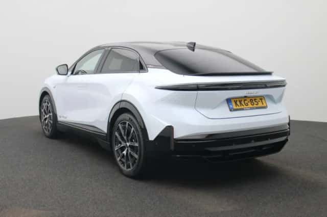 Alpine A390 (2026) thumbnail 2