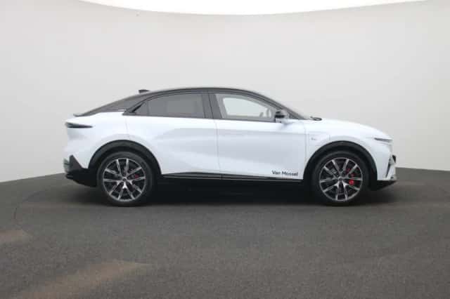 Alpine A390 (2026) thumbnail 6