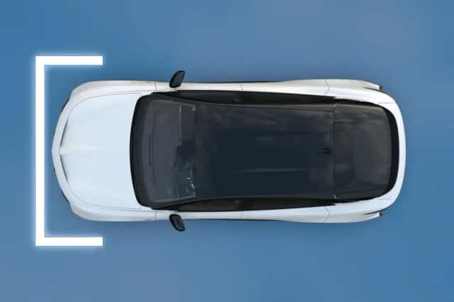 Alpine A390 (2026) thumbnail 7