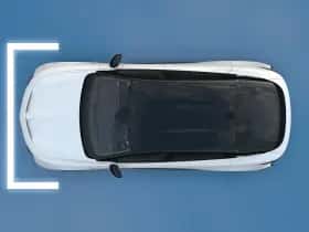 Alpine A390 (2026) thumbnail 7