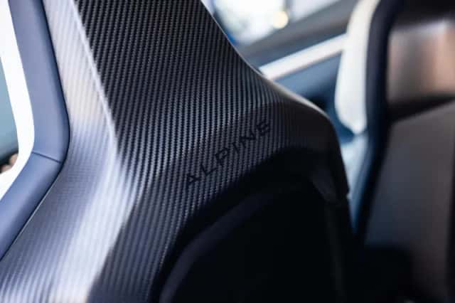 Alpine A390 (2026) thumbnail 49