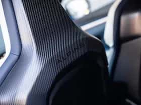 Alpine A390 (2026) thumbnail 49