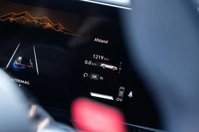 Alpine A390 (2026) thumbnail 6