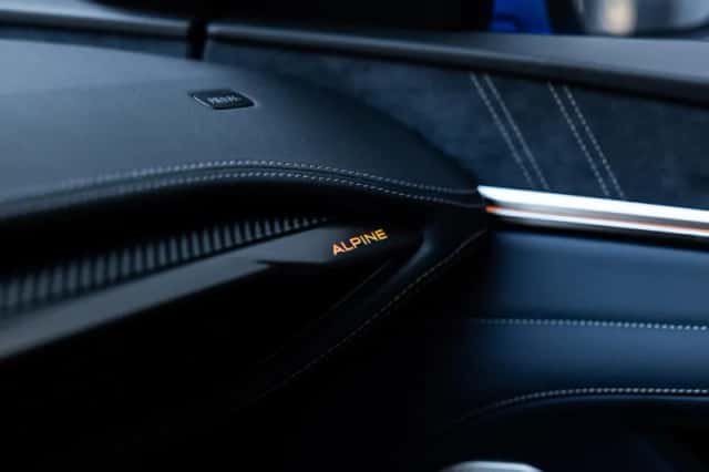 Alpine A390 (2026) thumbnail 9