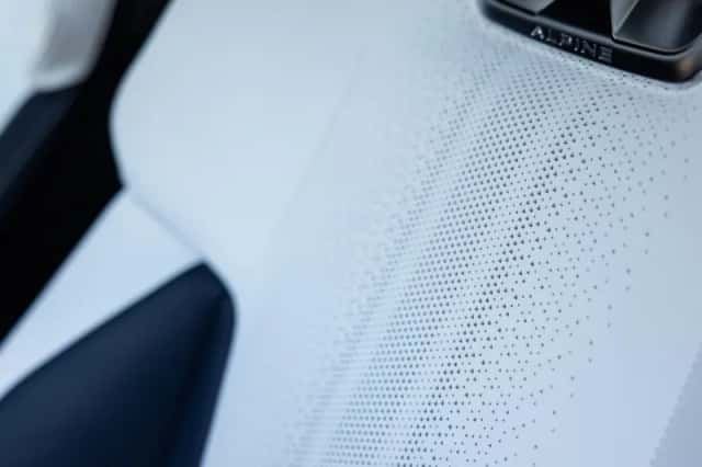 Alpine A390 (2026) thumbnail 19