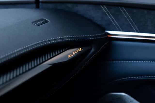 Alpine A390 (2026) thumbnail 25