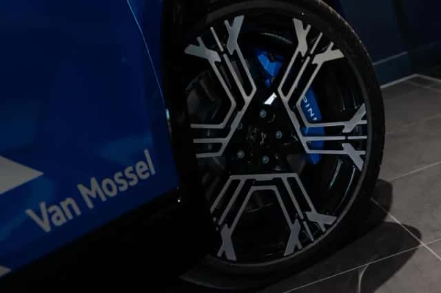 Alpine A390 (2026) thumbnail 27