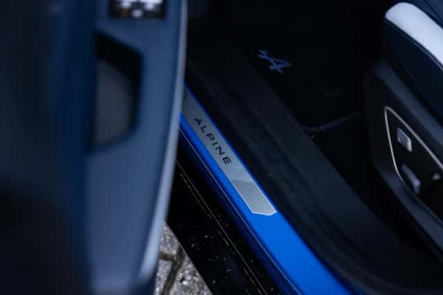 Alpine A390 (2026) thumbnail 49