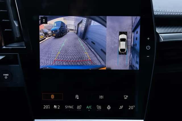 Alpine A390 (2026) thumbnail 60
