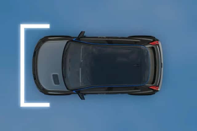 Alpine A290 (2026) thumbnail 2