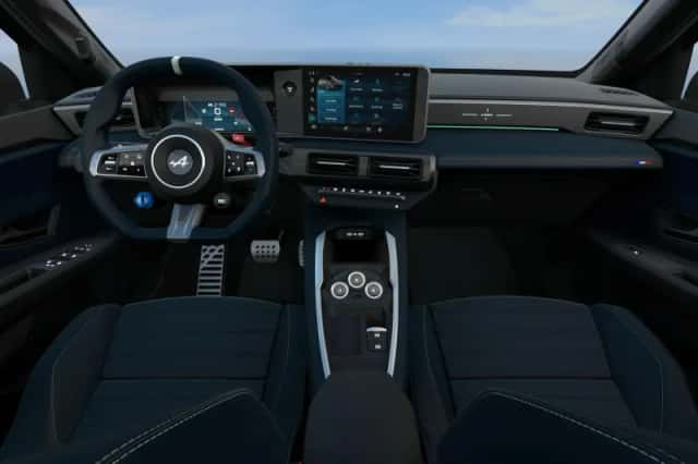 Alpine A290 (2026) thumbnail 4
