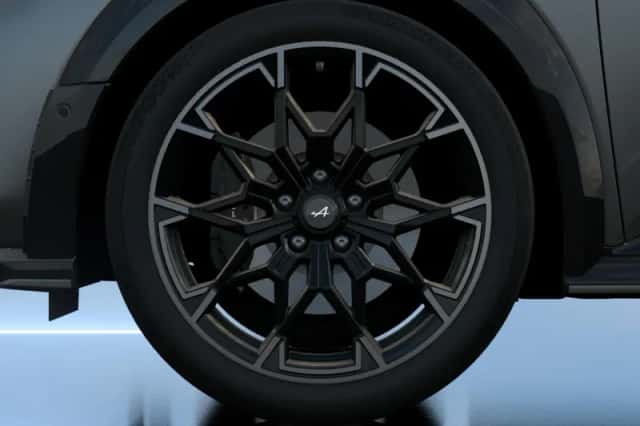 Alpine A290 (2026) thumbnail 4