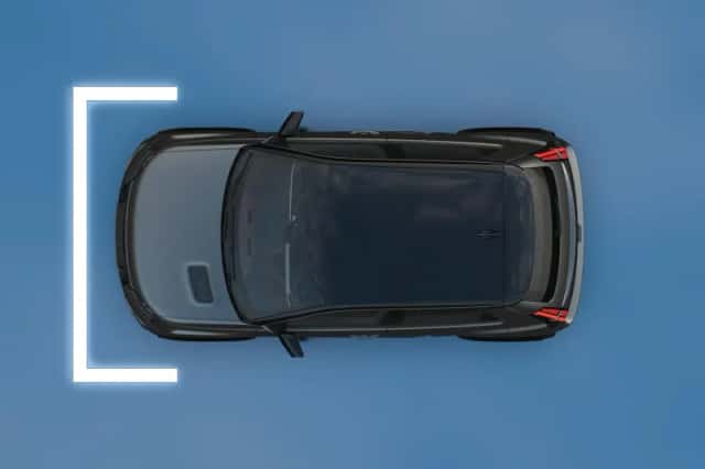 Alpine A290 (2026) thumbnail 2