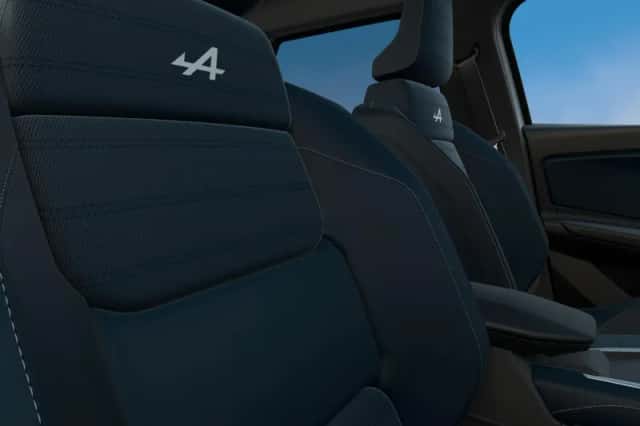 Alpine A290 (2026) thumbnail 4
