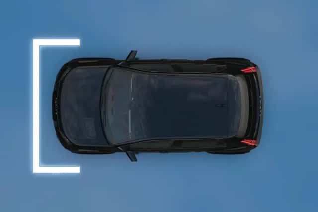 Alpine A290 (2026) thumbnail 3