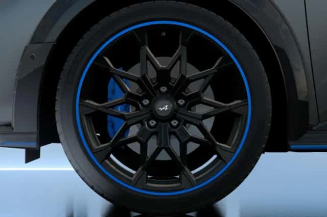 Alpine A290 (2026) thumbnail 4